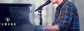 Cuanto conoces a charlie puth