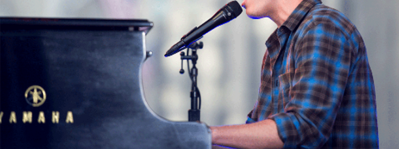 Cuanto conoces a charlie puth