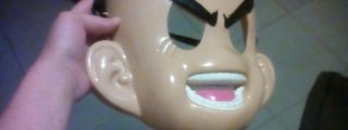 Cuanto sabes de dragón ball z