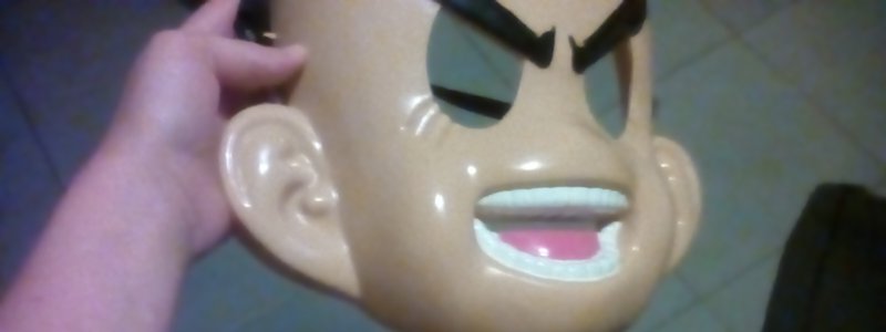 Cuanto sabes de dragón ball z