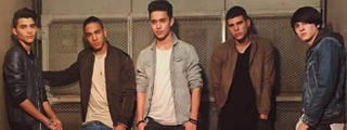Cuanto sabes de CNCO?