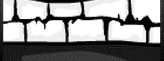 cuanto sabes de geometry dash 2.1?