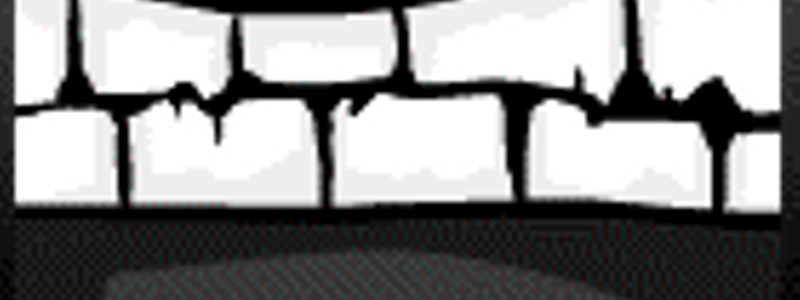 cuanto sabes de geometry dash 2.1?