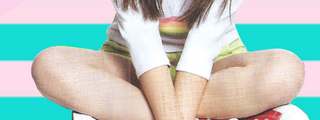 Test Soy Luna 2