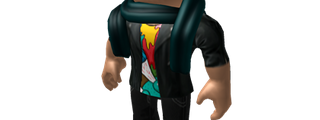 cuanto sabes de roblox?