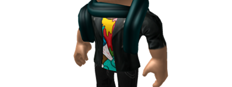 cuanto sabes de roblox?