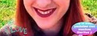 Cuanto suaves sobre lili crooz 