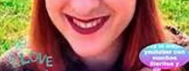 Cuanto suaves sobre lili crooz 
