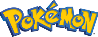 test de pokemon
