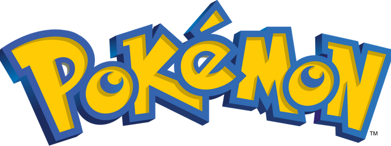 test de pokemon