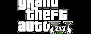¿Cuanto sabes de Grand theft auto 5 ?