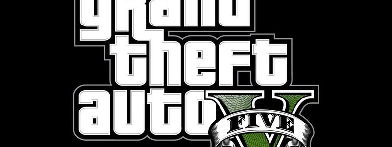 ¿Cuanto sabes de Grand theft auto 5 ?
