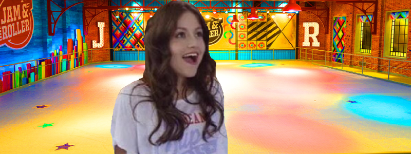 Cuanto sabes de Luna Valente?