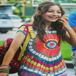 &iquest;Donde grabaron el primer capitulo de Soy Luna? - Cuanto sabes de Luna Valente?