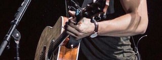 Eres una verdadera mendes army?