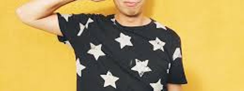¿ cuanto conoces a AMI RODRIGUEZ ?