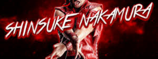 test de wwe 07 10 17