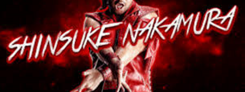 test de wwe 07 10 17