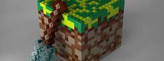 Que sabes de minecraft