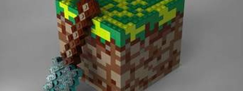Que sabes de minecraft