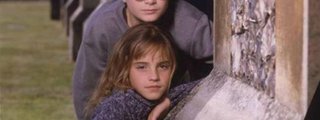 Cuanto sabes sobre harry potter y la camara de los secretos