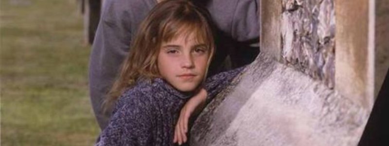 Cuanto sabes sobre harry potter y la camara de los secretos