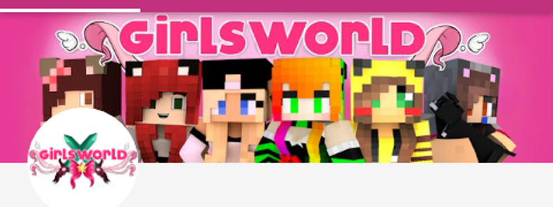  Cual chica de GrilsWord eres?