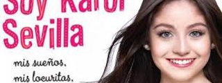 que personaje femenino de soy luna eres