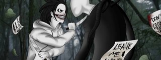 cuanto conoces a jeff the killer
