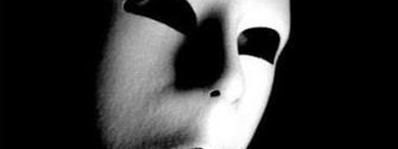 ¿Me conoces?
