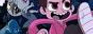 ¿Que personaje de star vs las fuersas del mal eres?