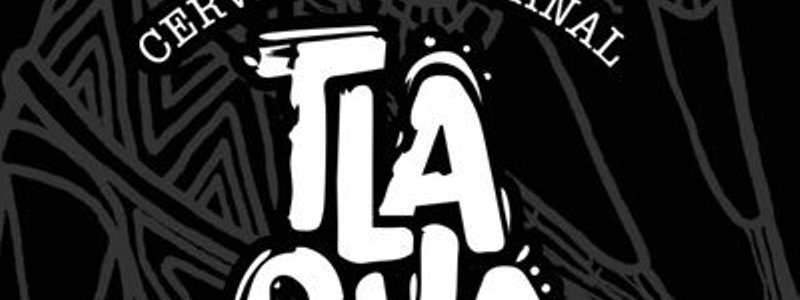¿Qué cerveza tlacuache eres?