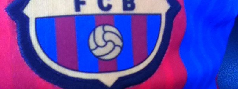 QUE TANTO SABES DEL BARSA