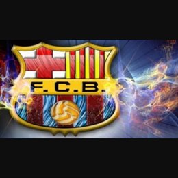 Quien es el 10 - QUE TANTO SABES DEL BARSA