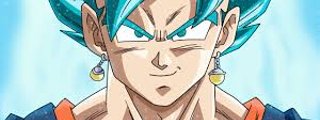 Cuanto sabes d dragon ball? si sabes musho erees Guapo ( ͡° ͜ʖ ͡°)