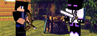 cuanto sabes de minecraft