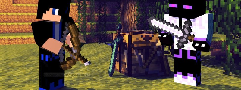 cuanto sabes de minecraft