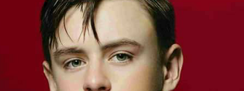 Cuanto sabes de Jaeden Lieberher 