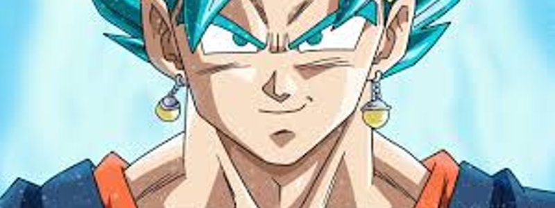 ¿Cuanto sabes de dragon ball?