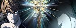 Preguntas y respuestas: &iquest;Cuanto Sabes De Death Note? ( El Anime)