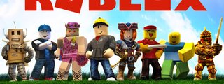CUANTO SABES DE ROBLOX
