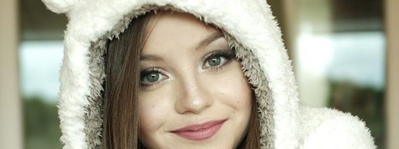 CUANTO SABES SOBRE KAROL SEVILLA