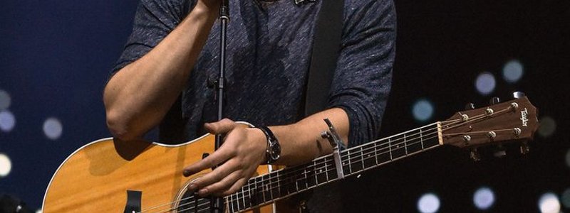 Shawn Mendes❤