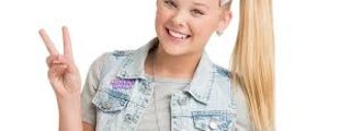 Cuanto conoces a Jojo siwa