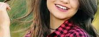cuanto sabes de karol sevilla