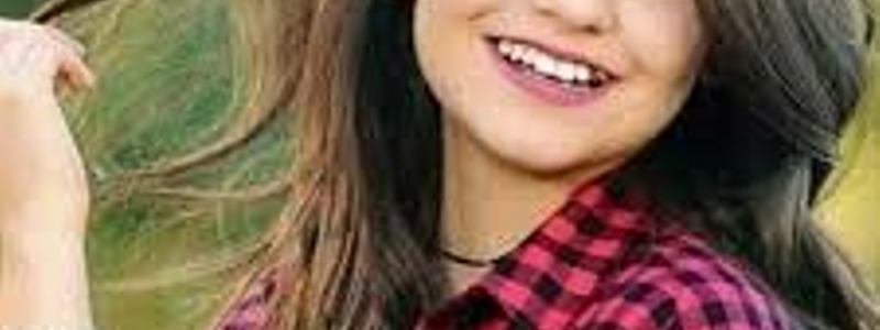 cuanto sabes de karol sevilla