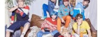 Quien es tu chico ideal de bts