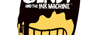 Que personaje de bendy and the ink machine