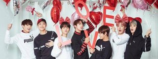 Que canción de love yourelf her de BTS eres