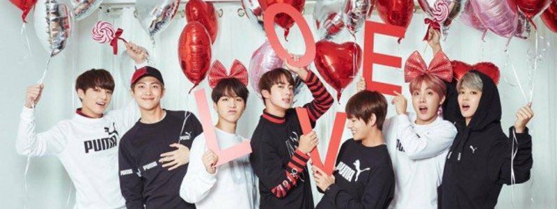 Que canción de love yourelf her de BTS eres